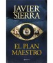 El Plan Maestro