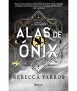 Alas de Ónix
