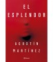 El Esplendor