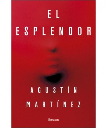 El Esplendor