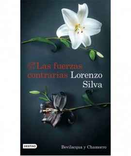 Las Opposing Forces