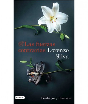 Las Fuerzas Contrarias
