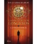 La Saga de los longevos 1