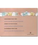 Intermediate cities: profiles and guidelines. Second phase of the CIMES programme: intermediate cities and global urbanization