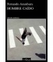 Hombre Caído