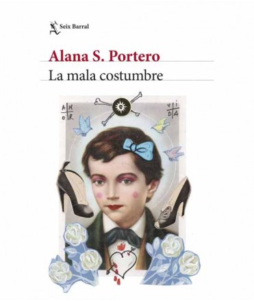 La Mala Costumbre