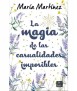 La magia de las casualidades imposibles