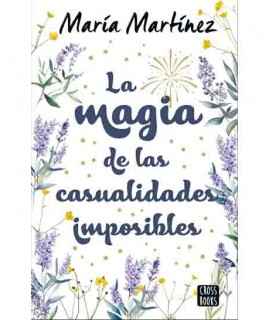 The magic of las impossible coincidences