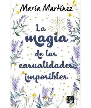 La magia de las casualidades imposibles