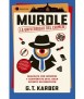 Murdle: La universidad del crimen
