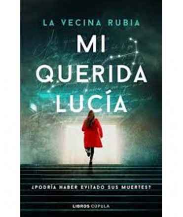 Mi querida Lucía