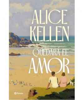The AMORwill remain