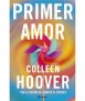 First amor (Heart Bones)