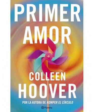First amor (Heart Bones)