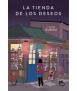 La Tienda de los Deseos
