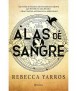 Alas de Sangre