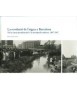 La revolució de l'aigua a Barcelona De la ciutat preindustrial a la metròpoli moderna,1867-1967