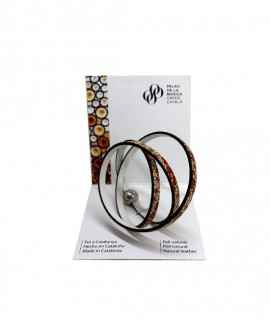 Voltes Palau bracelet