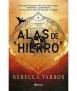 Alas de Hierro
