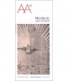 AA n.3 Montjuïc Cajón de Sastre