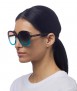 Gafas de sol Anna, azul
