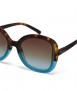 Gafas de sol Anna, azul