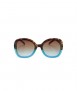 Gafas de sol Anna, azul