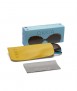 Gafas de sol Anna, azul