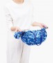 Bolsa Shupatto Umi, M