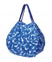 Bolsa Shupatto Umi, M