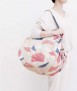 Bolsa Shupatto Hagire, L