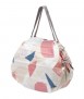 Bolsa Shupatto Hagire, L