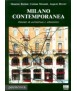 Contemporary Milan: itineraries of architecture and urban planning
