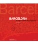 Barcelona: the urban evolution of a compact city