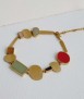 Pulsera Collage