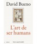 The art of human ser