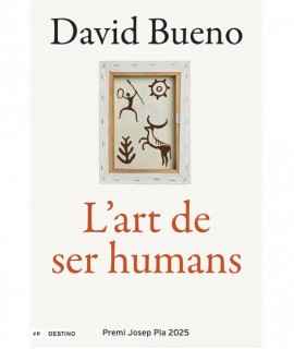 The art of human ser