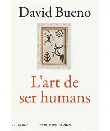 The art of human ser