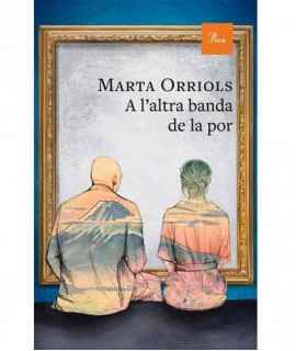A L'other side of fear