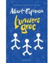 L'Univers Groc