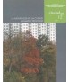 La naturaleza en la ciudad:lugares y procesos