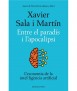 Entre el Paradís i l'Apocalipsi