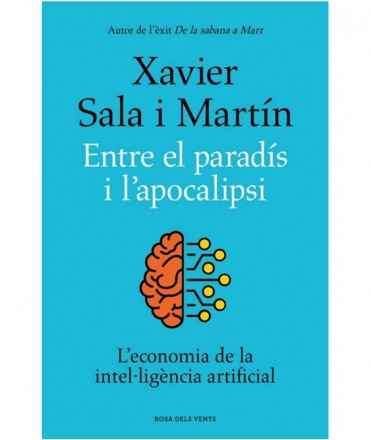 Entre el Paradís i l'Apocalipsi