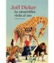 La catastròfica visita al Zoo