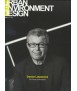 URBAN ENVIRONMENT DESIGN, 2: Daniel Libeskind, the force of perception