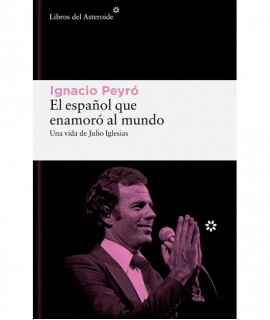 The Spaniard who made the world fall in love