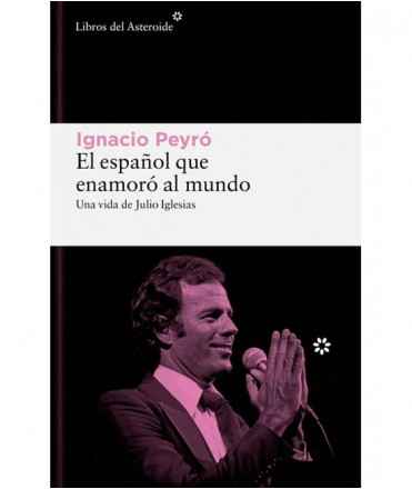 El Español que enamoró al mundo