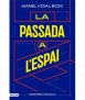 La Passada de l'Espai