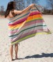Marina hammam towel