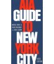 AIA Guide to New York City